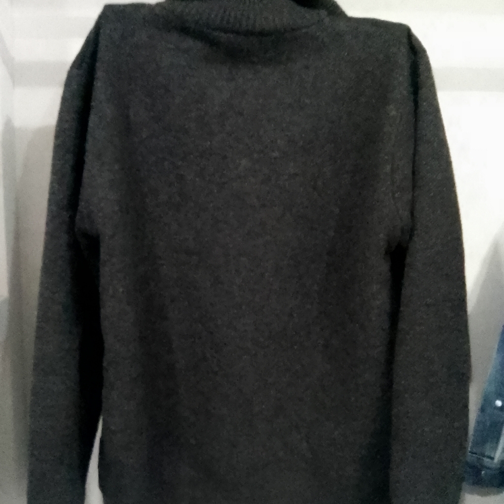 Us icon 🧥 - Picture 8 of 9